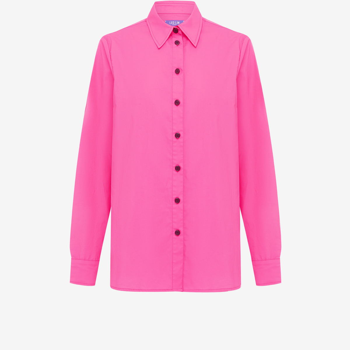 Rosaline Shirt