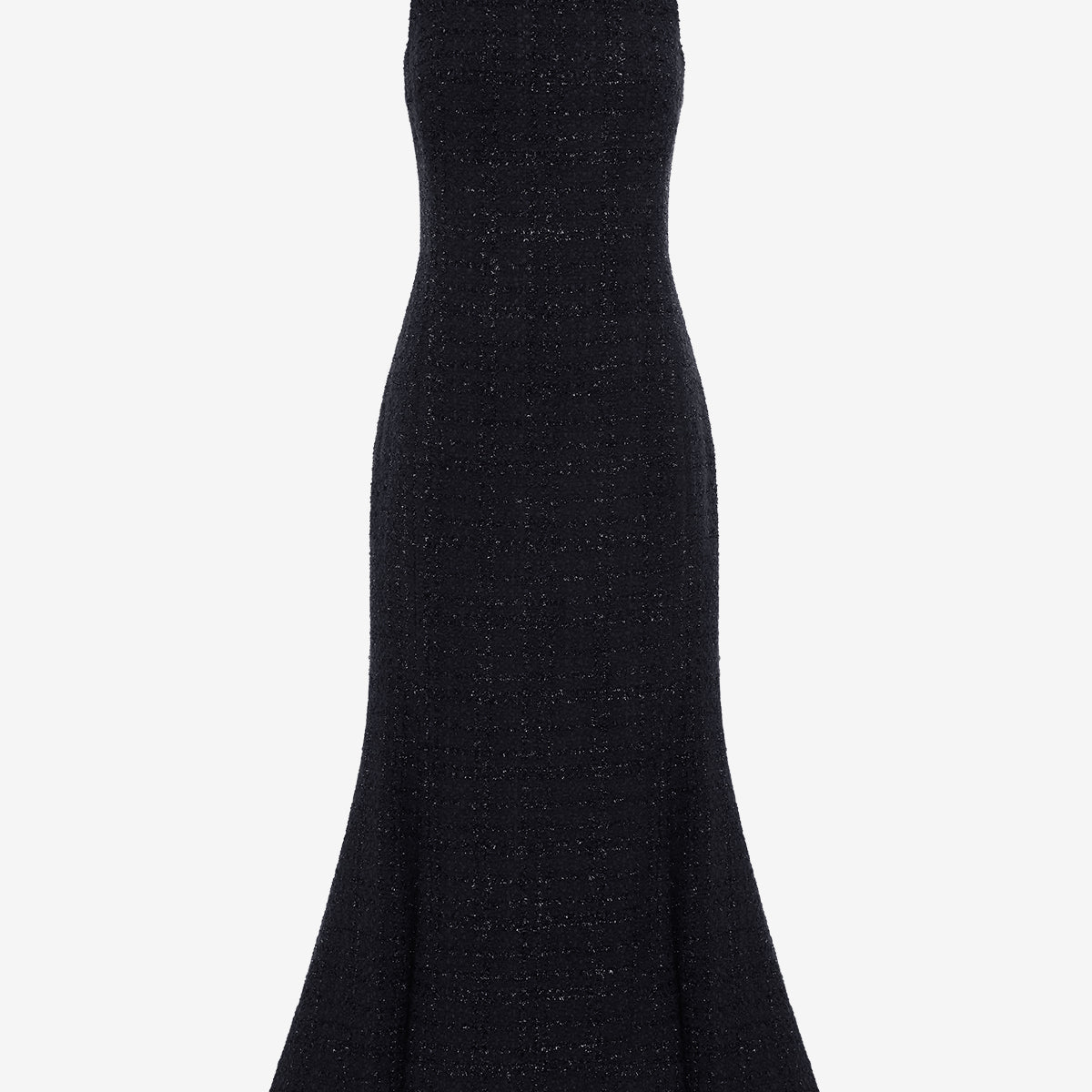 sachin and babi light blue dress White Elegant Tweed Short Dress A-line Mini Curvy Dresses Luxury Shoulder  Pad New Black Evening Gowns Party Birthday 2025 Summer