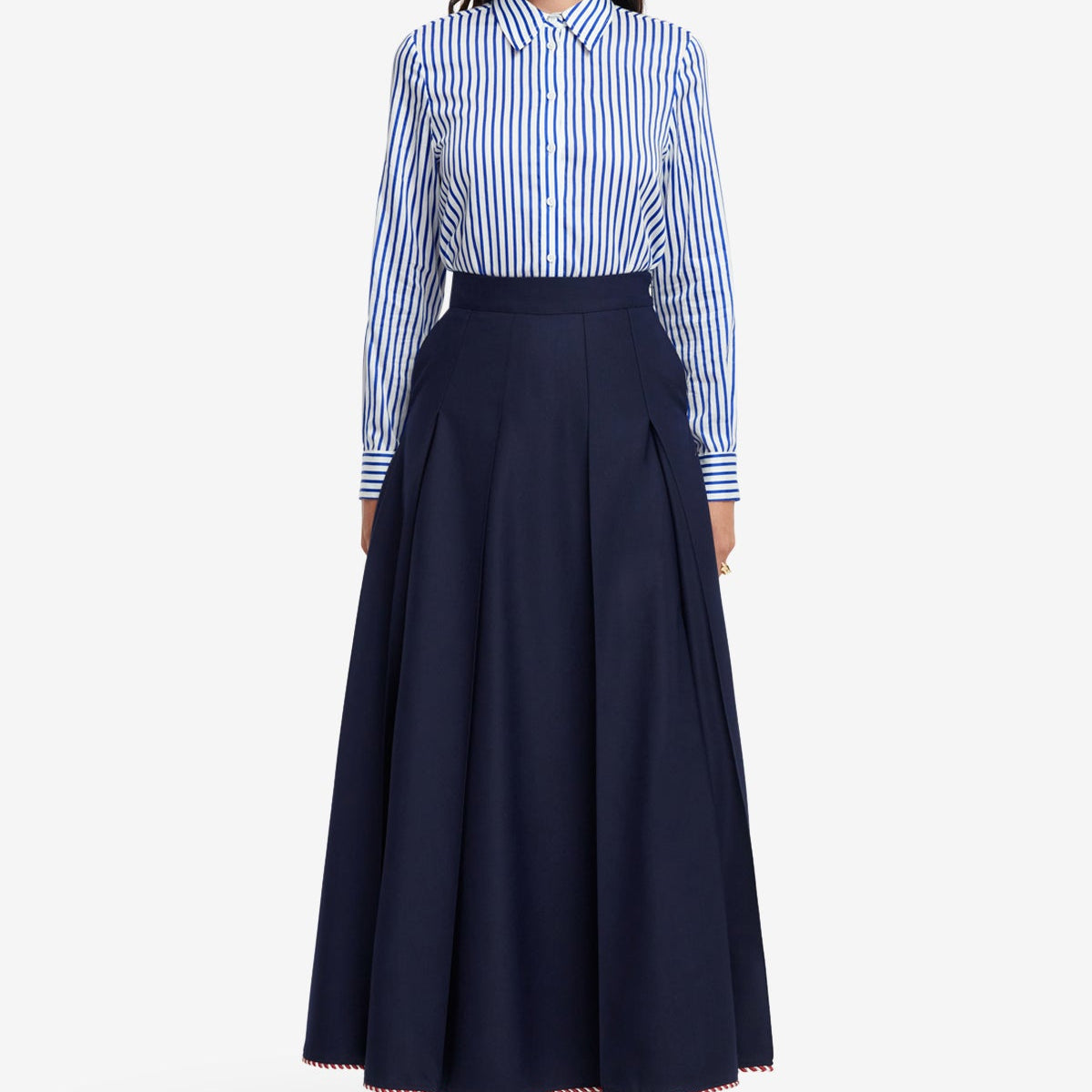 joslin maxi dress Joslin Maxi Skirt