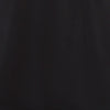 product-logo