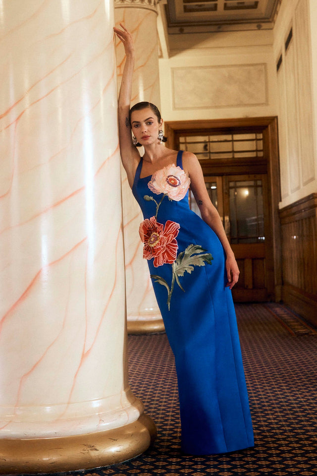 Fall Winter 25 - Hotel Leo