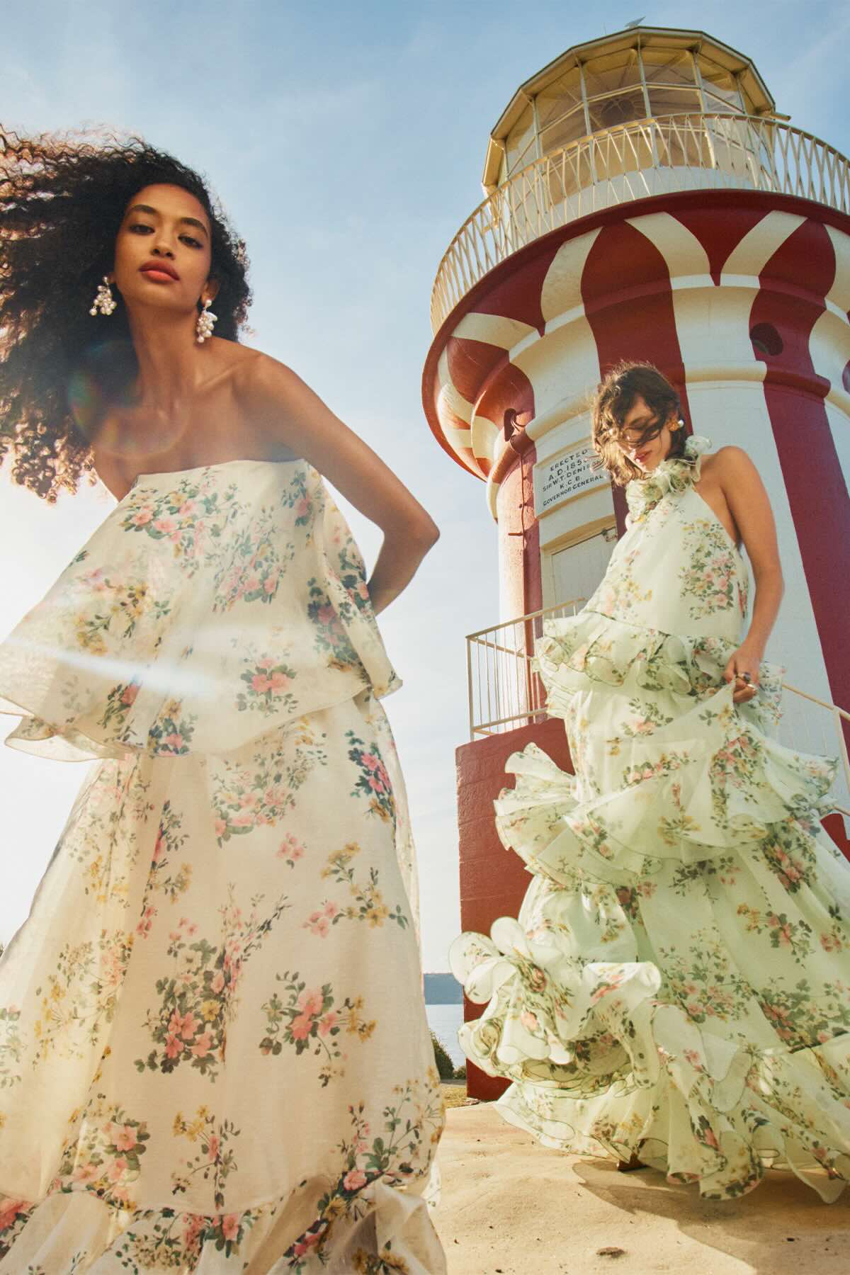 Resort 27 - Sojourn