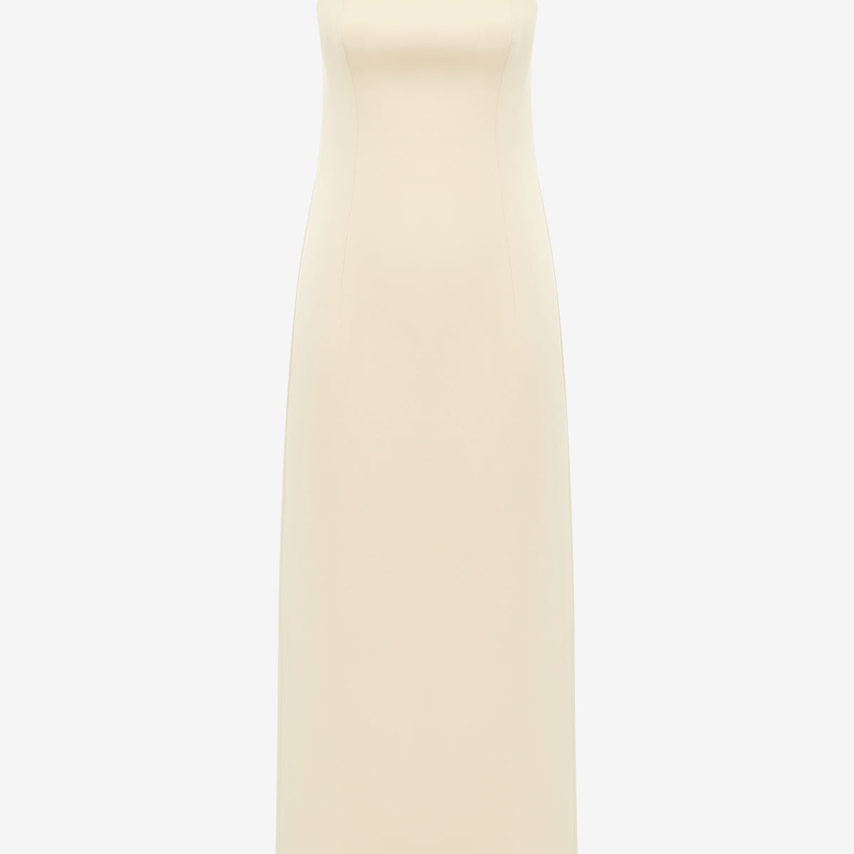 chinese dress ladies Camilla Gown