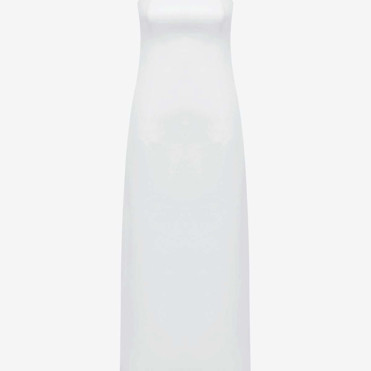 chinese dress ladies Lynn Bustier Midi Dress