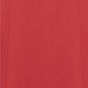 product-logo