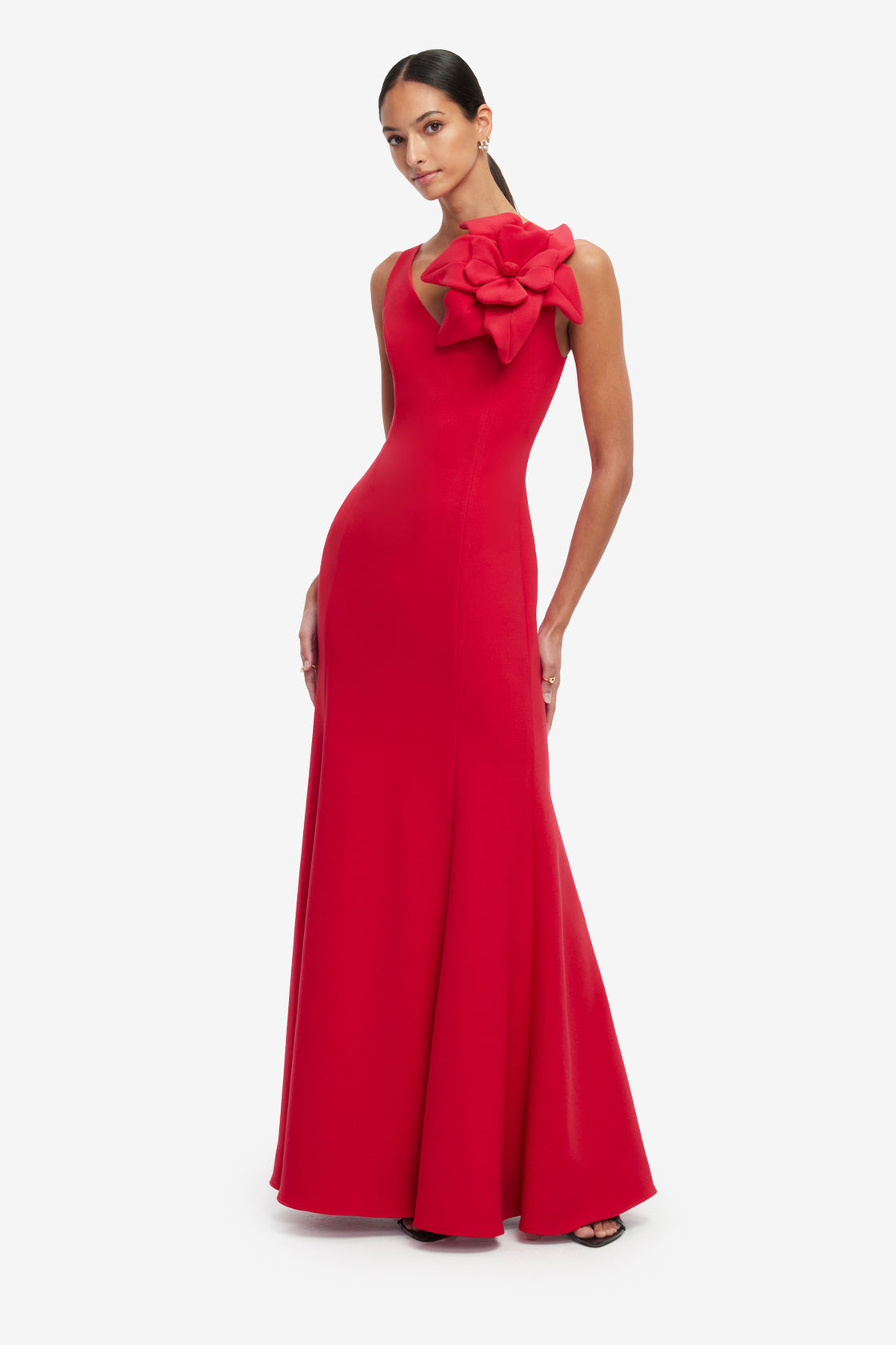 eugenie bridesmaid dresses Wedding Dress Le Spose Di Eugenia How Princess Eugenie's Royal Wedding Dress Compares To Meghan Markle's