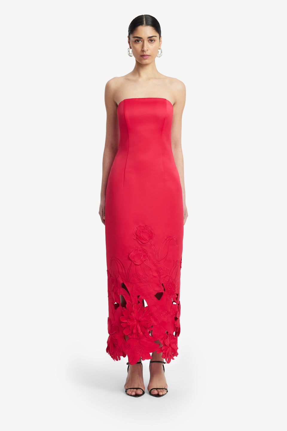 SALE | Women's Designer Clothing | LEO LIN Official Website SALE | Women's Designer Clothing | LEO LIN Official Website