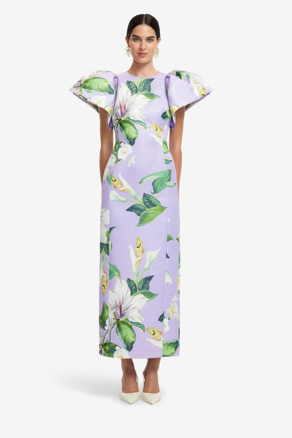 SALE | Women's Designer Clothing | LEO LIN Official Website SALE | Women's Designer Clothing | LEO LIN Official Website
