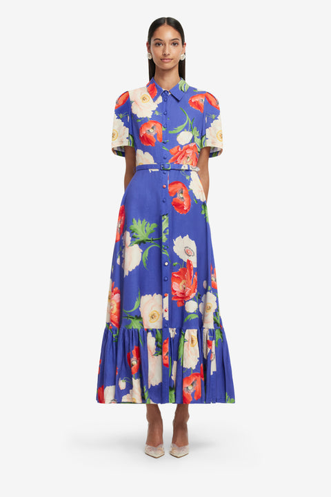 Dresses | Women's Designer Clothing | LEO LIN® Official Website
