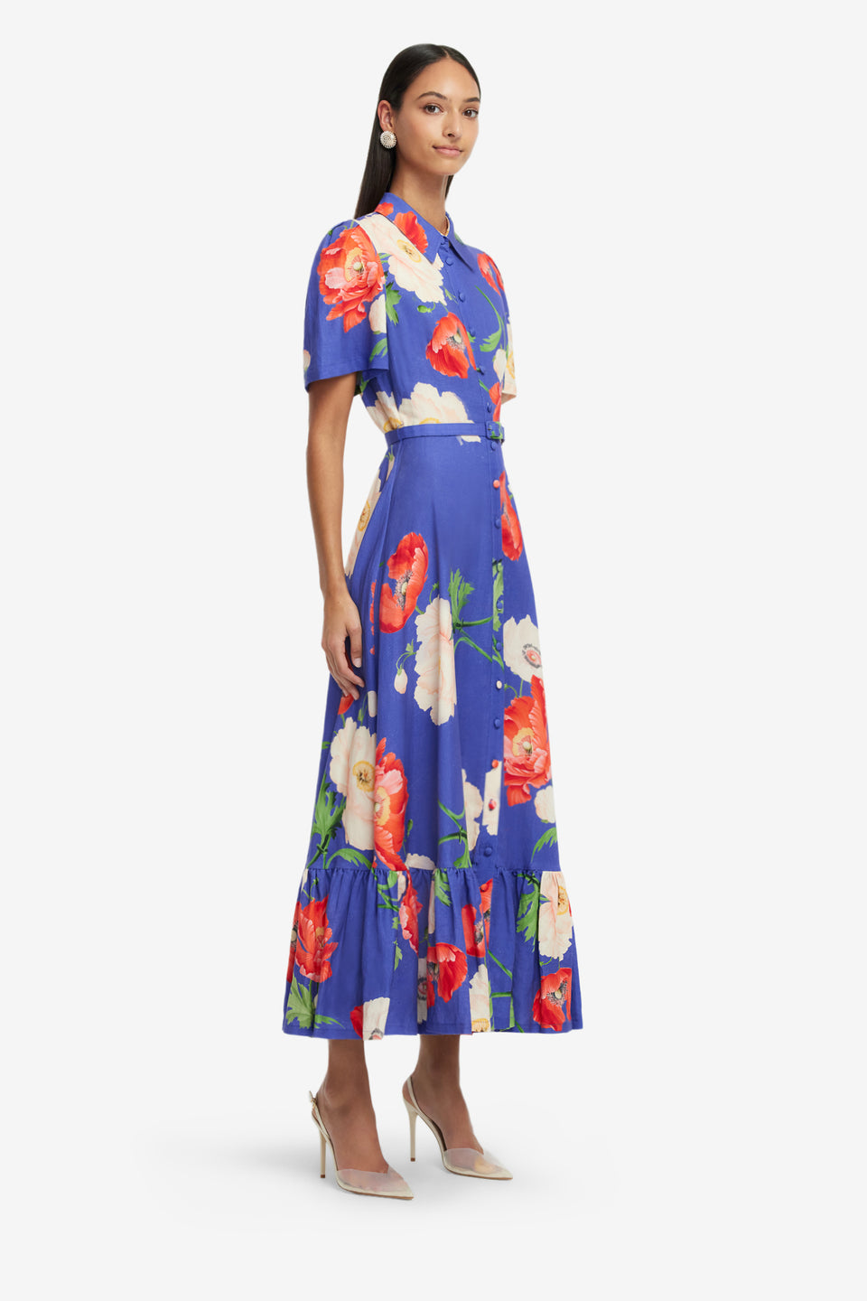 Dresses LEO LIN Dresses LEO LIN
