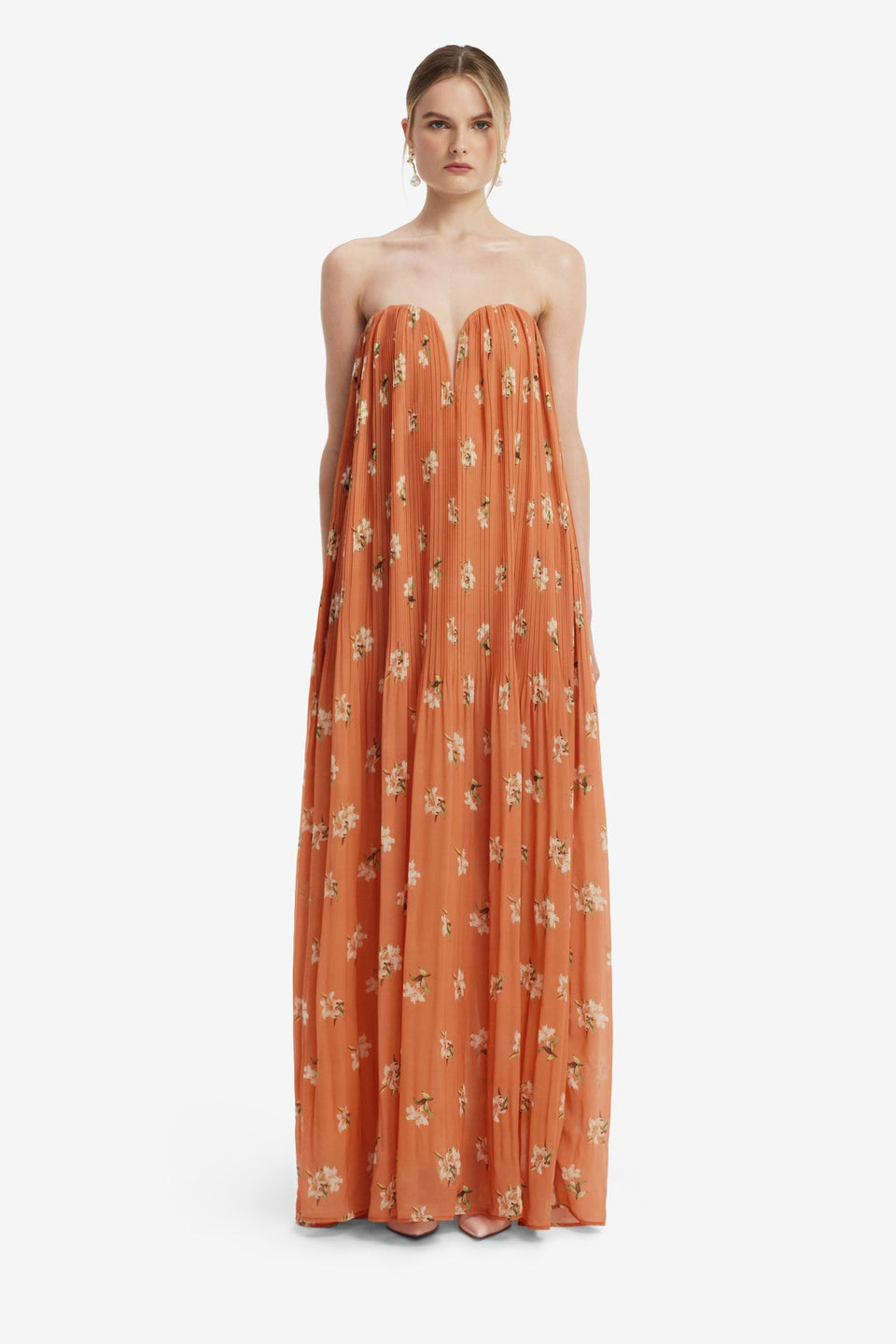 website for dresses Dress Templates Dresses | Women's Designer Clothing
