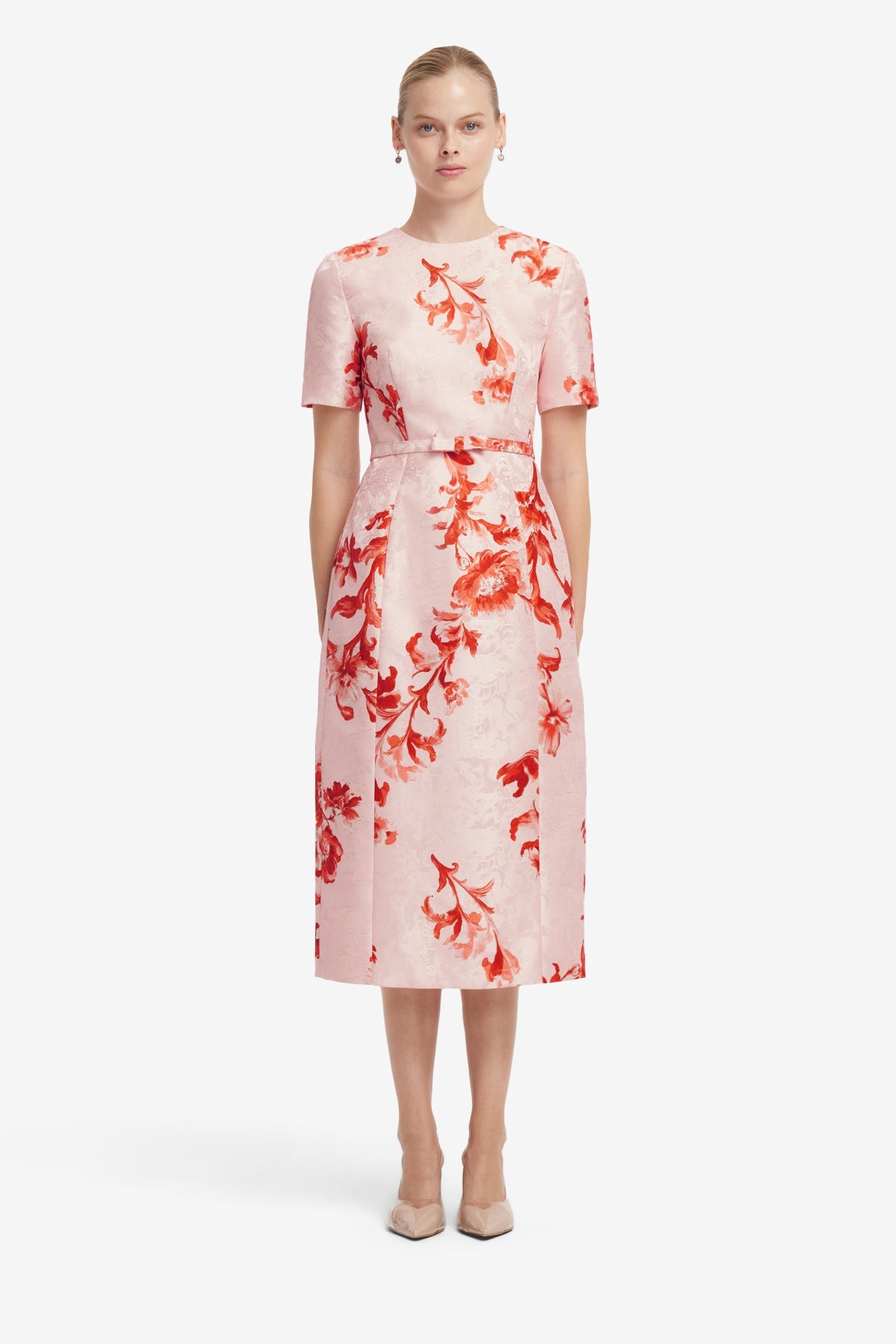 Dresses | Women's Designer Clothing | LEO LIN® Official Website