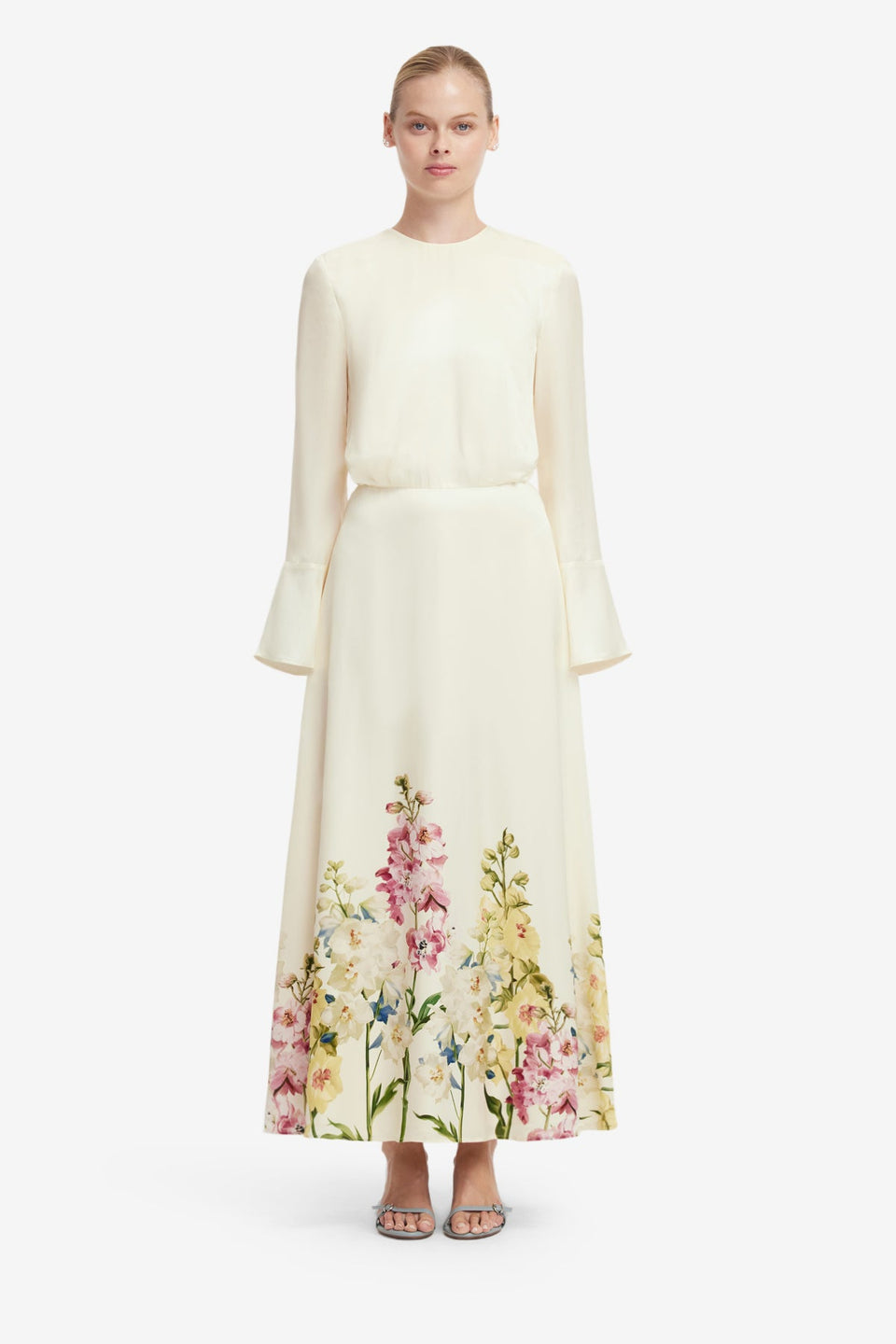 couleur lin dresses Dresses | Women's Designer Clothing