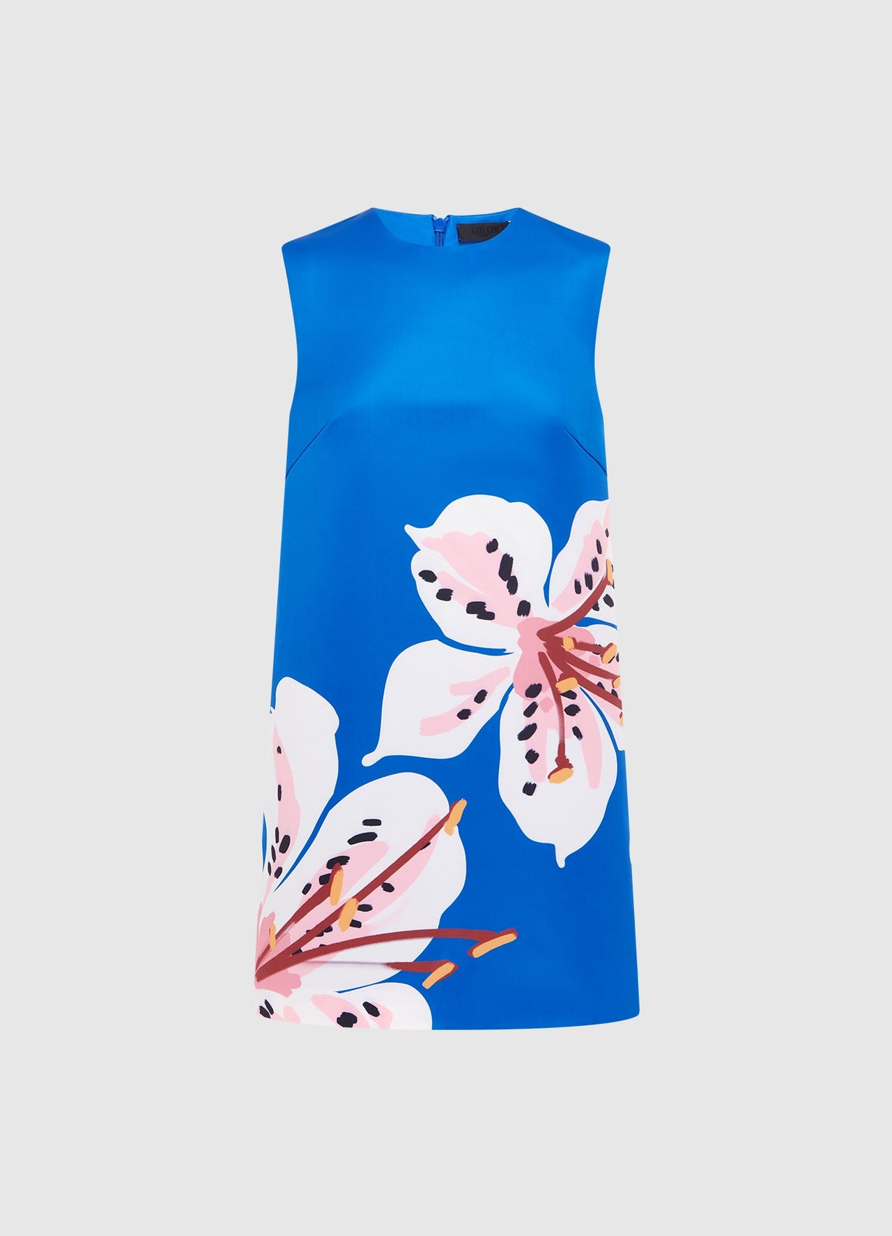 LEO LIN® Official Website | Women's Designer Clothing