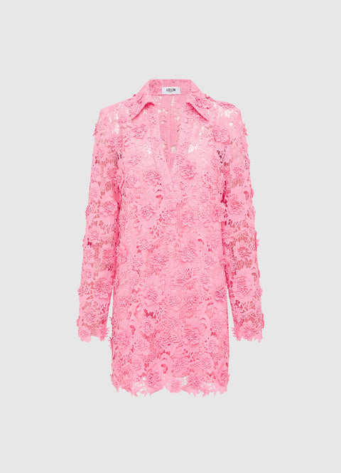 LEO LIN® Official Website | Women's Designer Clothing