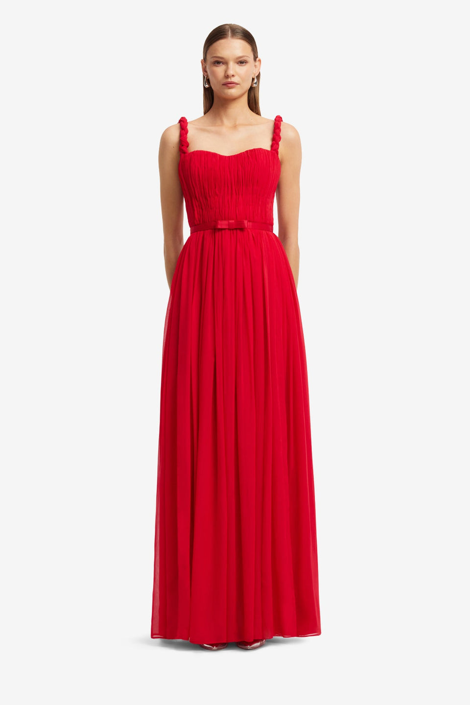 Dresses | Women's Designer Clothing | LEO LIN Official Website Dresses | Women's Designer Clothing | LEO LIN Official Website