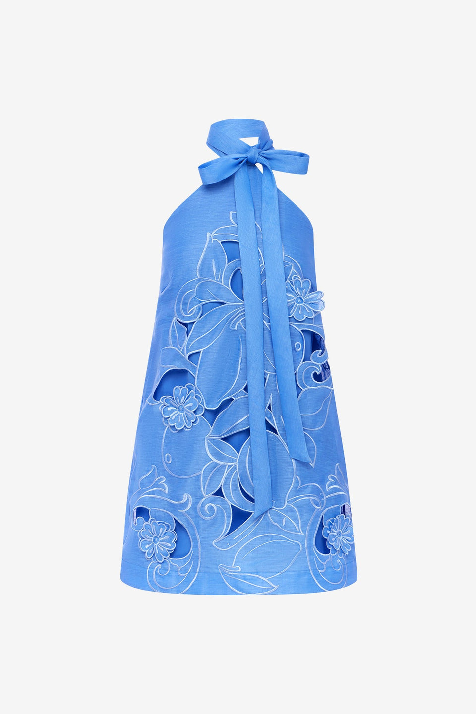 Mini Dresses LEO LIN Mini Dresses LEO LIN