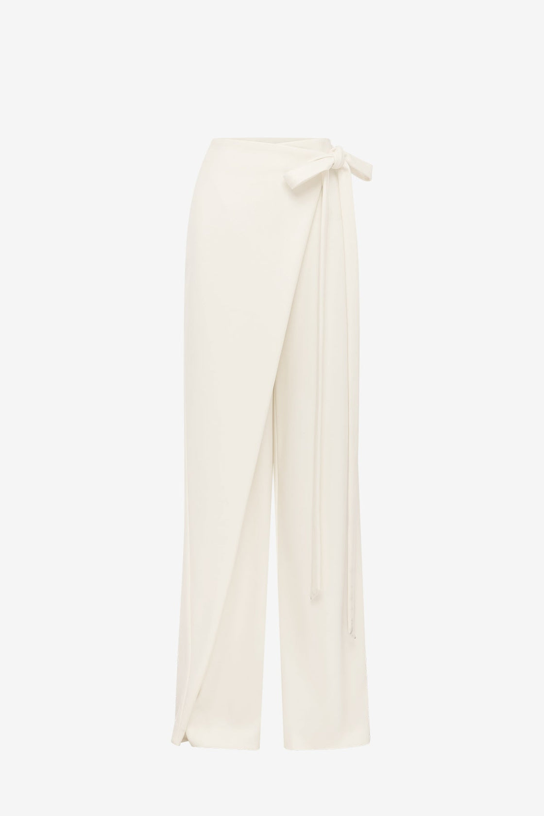 Felicity Wrap Pants - Snow Pants