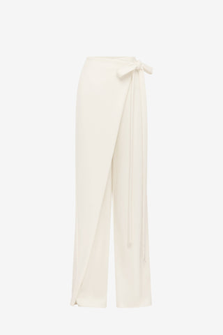 Felicity Wrap Pants - Snow Pants
