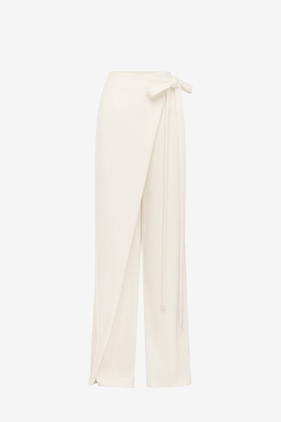 Felicity Wrap Pants - Snow Pants