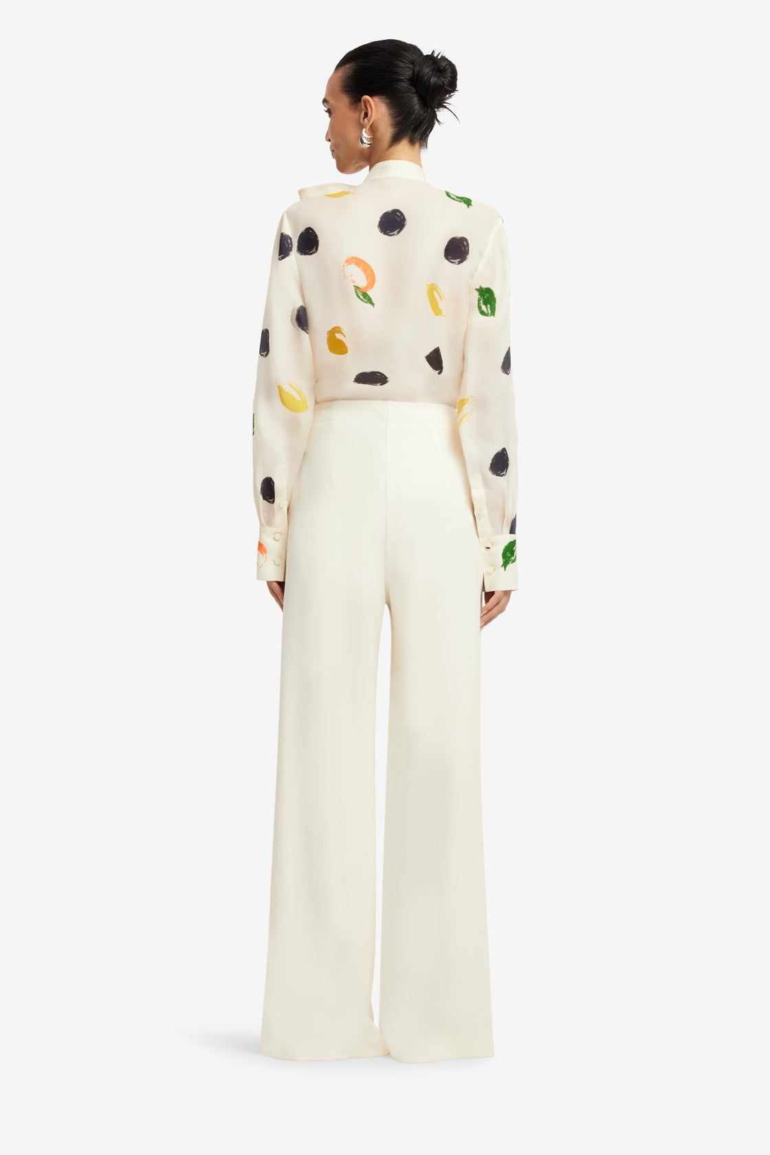 Felicity Wrap Pants - Snow Pants