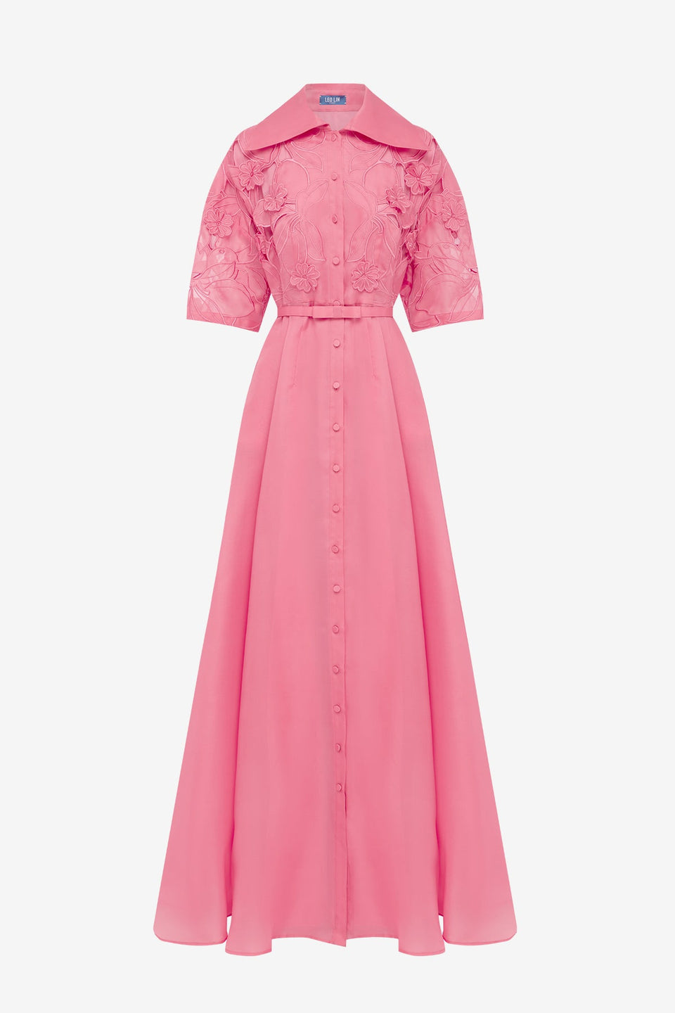 Gowns LEO LIN Gowns LEO LIN