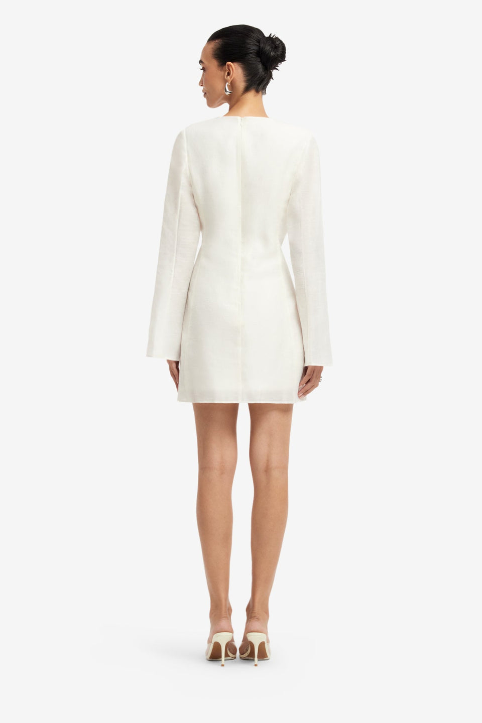 Dresses | Women's Designer Clothing | LEO LIN Official Website Page 2 Dresses | Women's Designer Clothing | LEO LIN Official Website Page 2