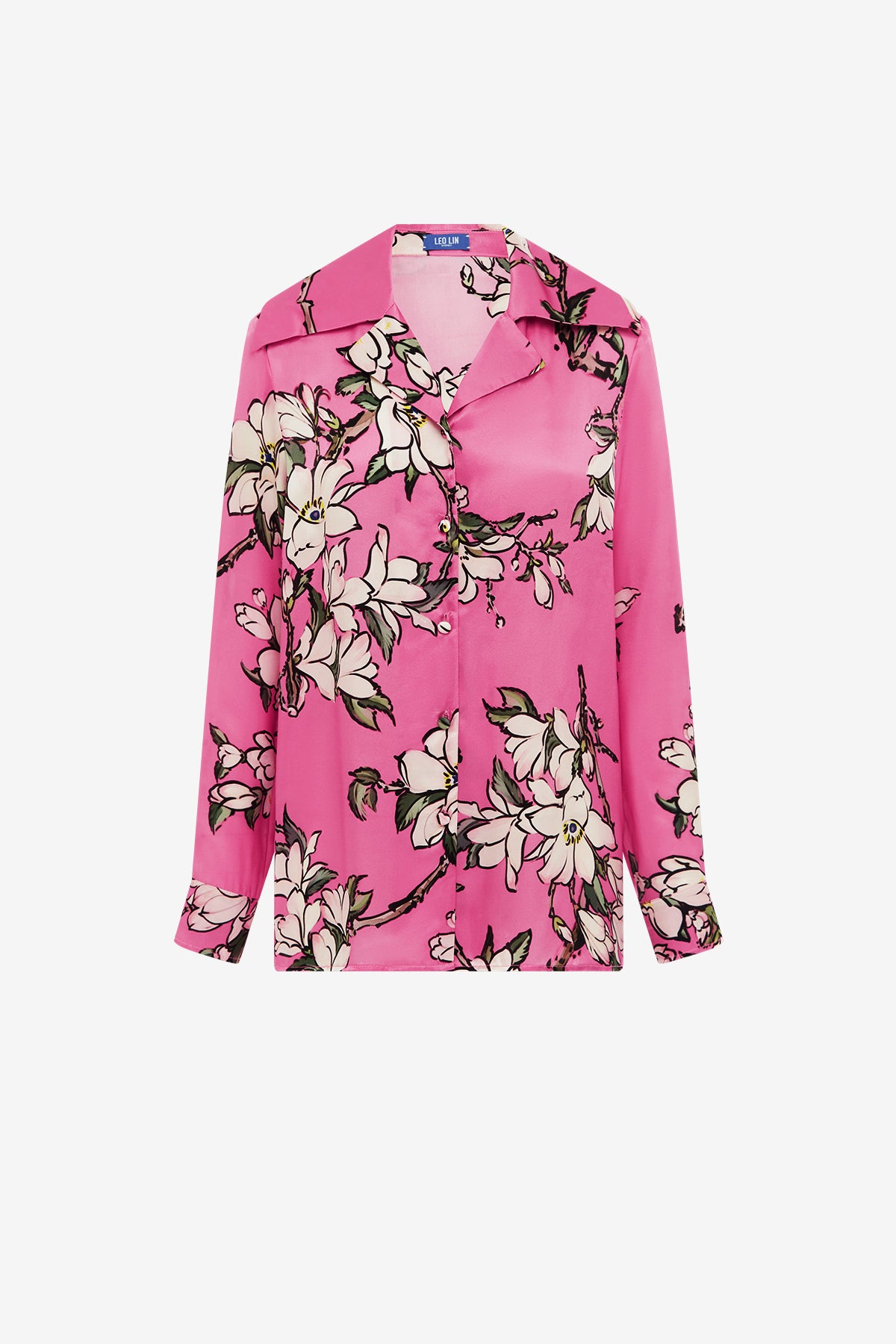 LLRE26058_SandraSilkBlouse-