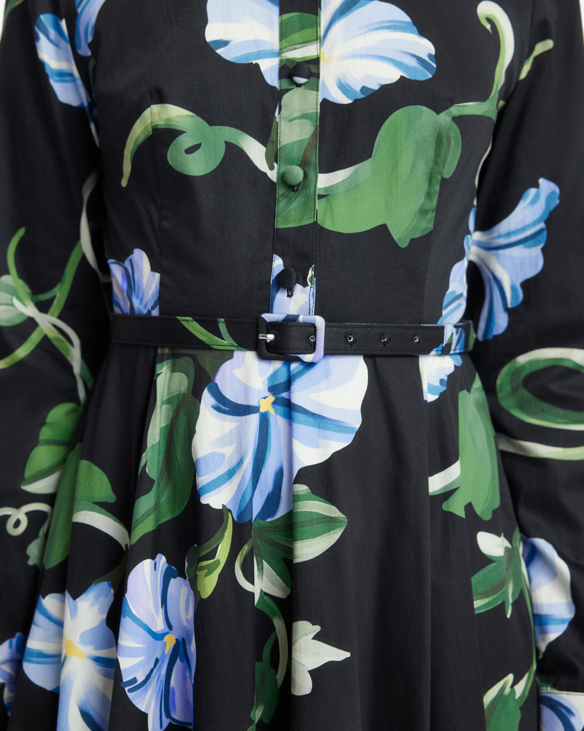 zara shirt dress Zara Shirt Midi Dress