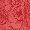 product-logo