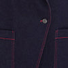 product-logo