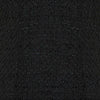 Dana Tweed Mini Dress - Ebony Dress Mini
