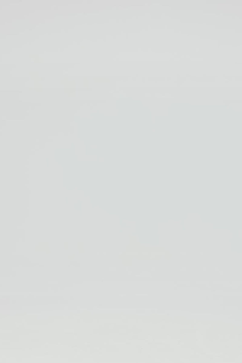 Exclusive LEO LIN Indie Sleeve Top - Hibiscus in Matcha