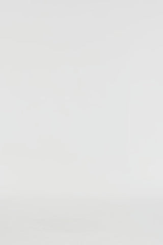 Exclusive LEO LIN Josie Lace Shorts - Sunshine