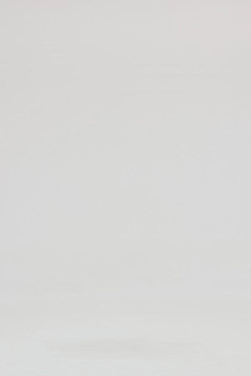 Exclusive LEO LIN Valerie Maxi Skirt - Powder Blue