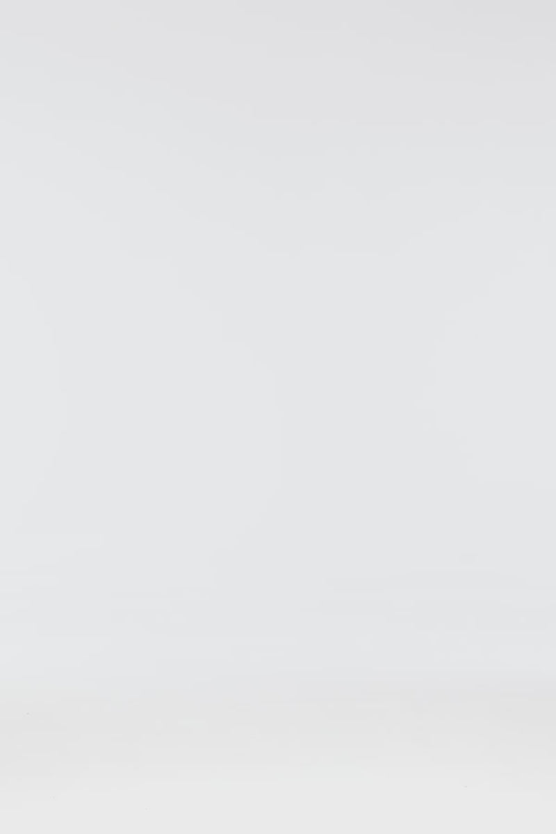 Exclusive LEO LIN Francesca Maxi Dress - Wisteria Print