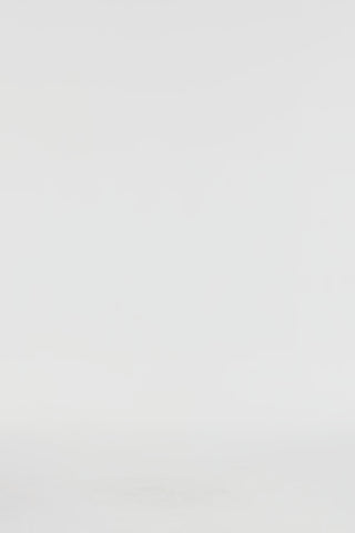 Exclusive LEO LIN Olive Striped Midi Dress - Scarlet