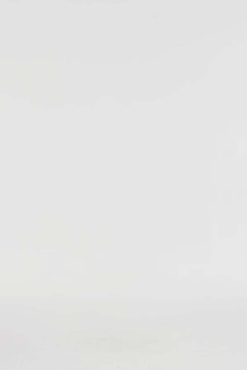 Exclusive LEO LIN Olive Striped Midi Dress - Scarlet