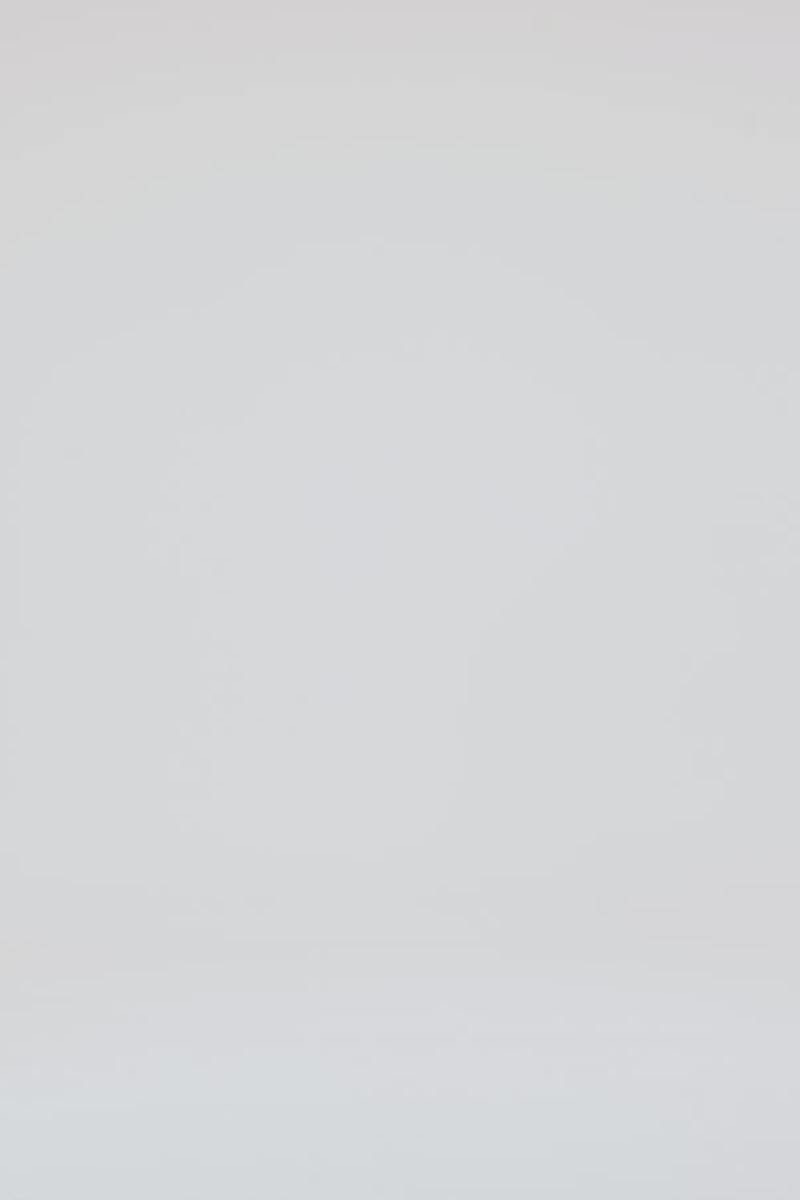 Exclusive LEO LIN Cleo Sleeveless Midi Dress - Snow