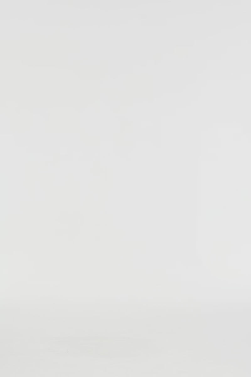 Exclusive LEO LIN Robyn Lace Shirt - Sunshine