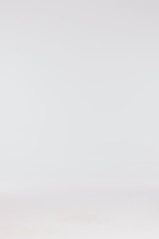 Exclusive LEO LIN Aubrey Appliqué Shirt Midi Dress - Scarlet