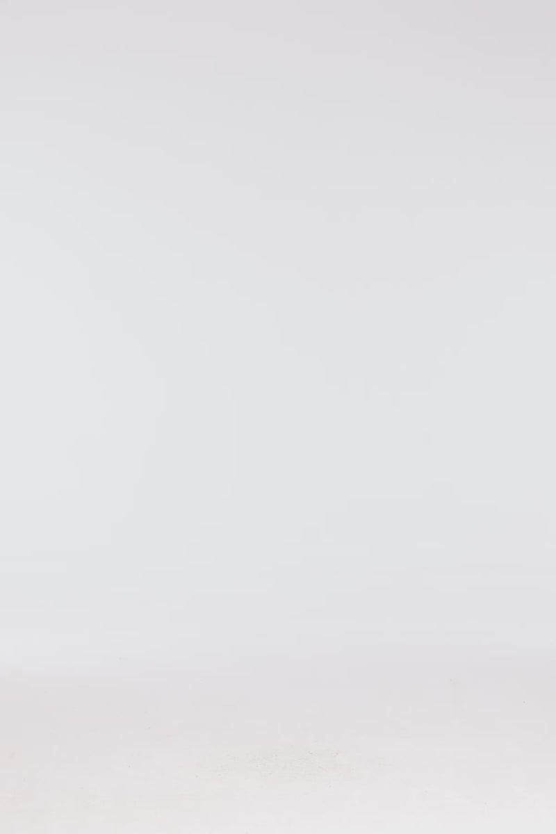 Exclusive LEO LIN Aubrey Appliqué Shirt Midi Dress - Scarlet