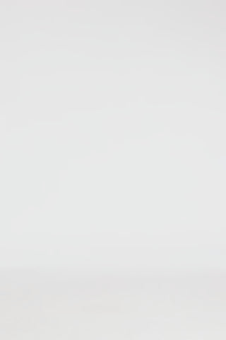 Exclusive LEO LIN Grace Flutter Sleeve Midi Dress - Peony Print in Fuchsia