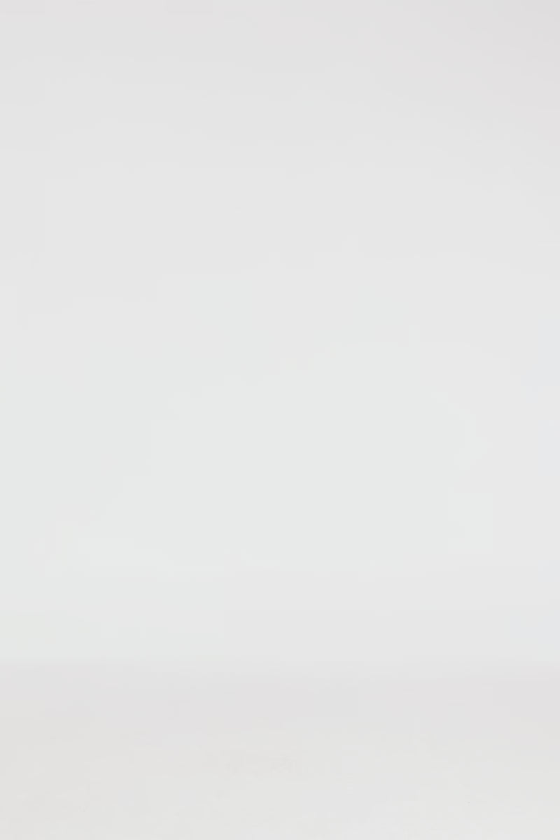 Exclusive LEO LIN Grace Flutter Sleeve Midi Dress - Peony Print in Fuchsia