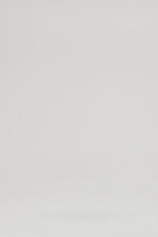 Exclusive Leo Lin Bloom Rose Mini Dress - Scarlet