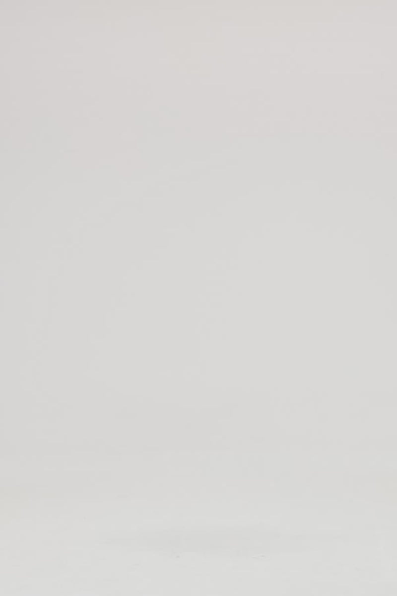 Exclusive Leo Lin Bloom Rose Mini Dress - Scarlet