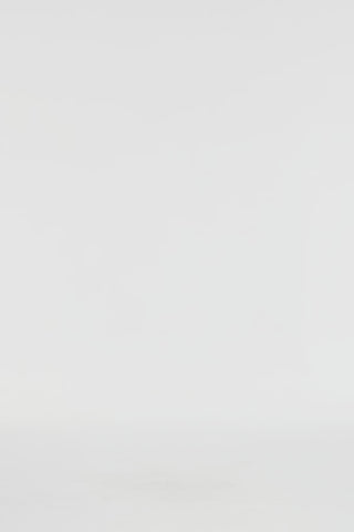 Exclusive LEO LIN Taylor Embroidered Mini Dress - Pear Print