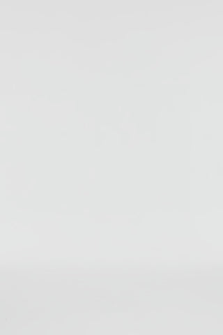 Exclusive LEO LIN Brigitte Mini Dress - Nautical Print