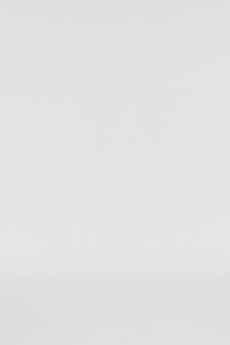 Exclusive LEO LIN Brigitte Mini Dress - Nautical Print