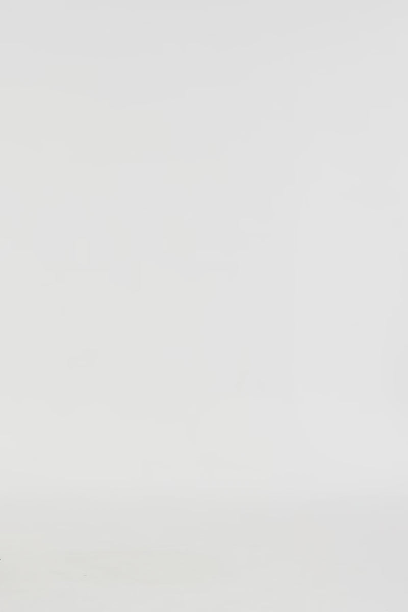 Exclusive LEO LIN Juliette Lace Halterneck Maxi Dress - Sunshine